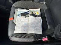 Ford ranger 3.2 tdci wildtrak super cab, vr-545-g - afbeelding 8 van  9