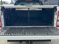 Ford ranger 3.2 tdci wildtrak super cab, vr-545-g - afbeelding 5 van  9