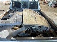 Ford ranger auto - afbeelding 2 van  15