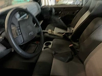 Ford ranger auto - afbeelding 3 van  15
