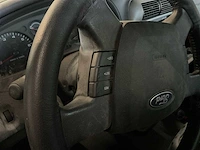 Ford ranger auto - afbeelding 4 van  15