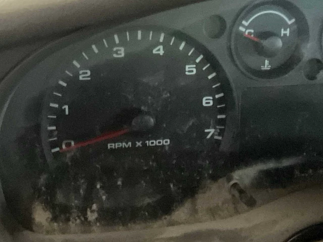 Ford ranger auto - afbeelding 5 van  15