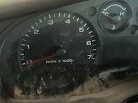 Ford ranger auto - afbeelding 5 van  15