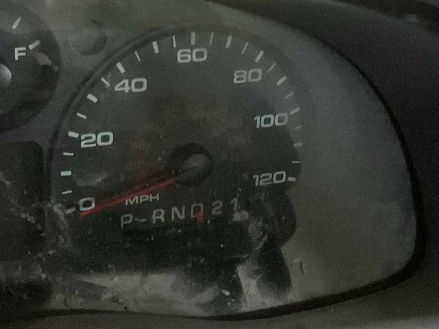 Ford ranger auto - afbeelding 6 van  15