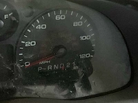 Ford ranger auto - afbeelding 6 van  15