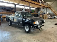 Ford ranger auto - afbeelding 9 van  15