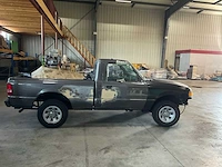 Ford ranger auto - afbeelding 10 van  15