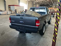 Ford ranger auto - afbeelding 11 van  15