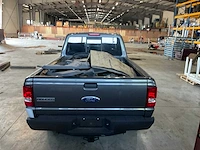 Ford ranger auto - afbeelding 13 van  15