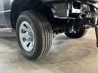 Ford ranger auto - afbeelding 15 van  15
