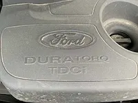 Ford ranger wildtrak bedrijfswagen - afbeelding 20 van  37