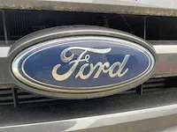 Ford ranger wildtrak bedrijfswagen - afbeelding 24 van  37