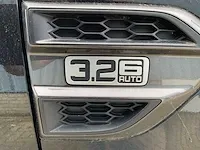 Ford ranger wildtrak bedrijfswagen - afbeelding 25 van  37