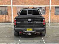 Ford raptor f150 6.2 v8 416pk 2011, 2-vnh-93 - afbeelding 6 van  52