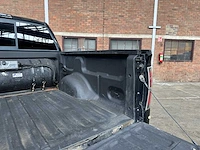 Ford raptor f150 6.2 v8 416pk 2011, 2-vnh-93 - afbeelding 30 van  52