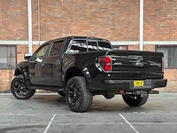 Ford raptor f150 6.2 v8 416pk 2011, 2-vnh-93 - afbeelding 15 van  52
