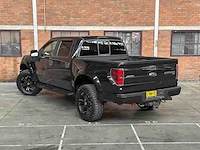Ford raptor f150 6.2 v8 416pk 2011, 2-vnh-93 - afbeelding 16 van  52