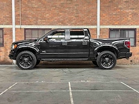 Ford raptor f150 6.2 v8 416pk 2011, 2-vnh-93 - afbeelding 17 van  52