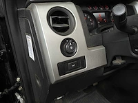 Ford raptor f150 6.2 v8 416pk 2011, 2-vnh-93 - afbeelding 22 van  52