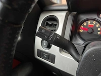 Ford raptor f150 6.2 v8 416pk 2011, 2-vnh-93 - afbeelding 25 van  52