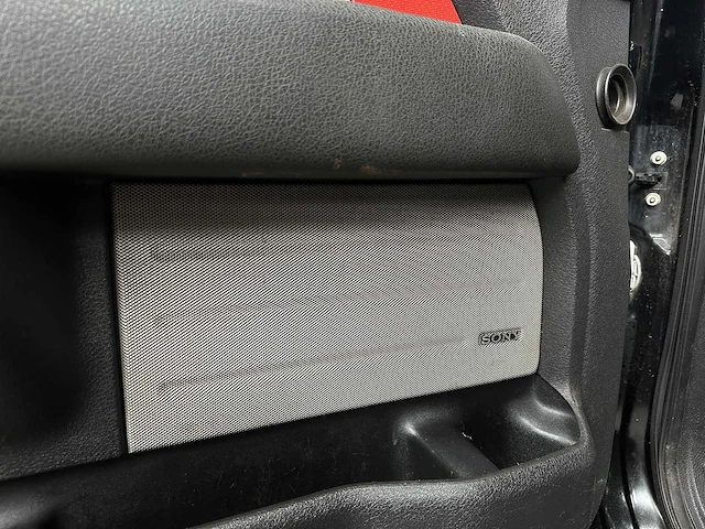 Ford raptor f150 6.2 v8 416pk 2011, 2-vnh-93 - afbeelding 31 van  52