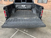 Ford raptor f150 6.2 v8 416pk 2011, 2-vnh-93 - afbeelding 33 van  52