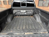 Ford raptor f150 6.2 v8 416pk 2011, 2-vnh-93 - afbeelding 34 van  52