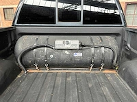 Ford raptor f150 6.2 v8 416pk 2011, 2-vnh-93 - afbeelding 35 van  52