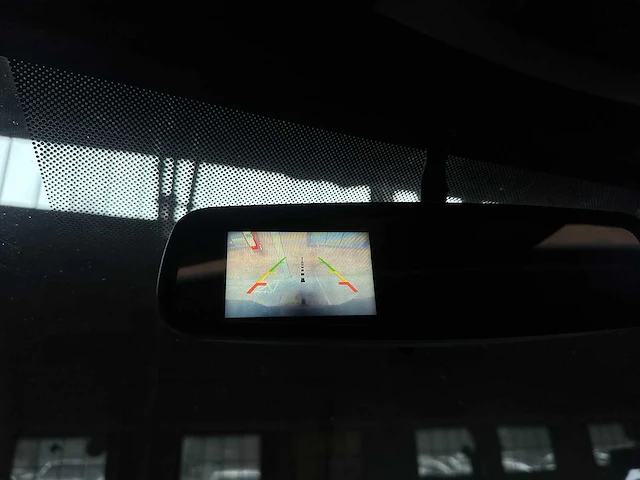 Ford raptor f150 6.2 v8 416pk 2011, 2-vnh-93 - afbeelding 45 van  52