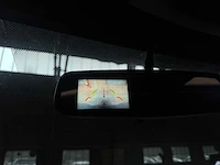 Ford raptor f150 6.2 v8 416pk 2011, 2-vnh-93 - afbeelding 45 van  52