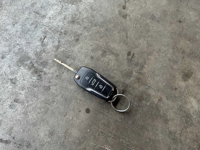 Ford raptor f150 6.2 v8 416pk 2011, 2-vnh-93 - afbeelding 51 van  52