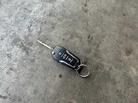 Ford raptor f150 6.2 v8 416pk 2011, 2-vnh-93 - afbeelding 51 van  52