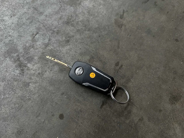 Ford raptor f150 6.2 v8 416pk 2011, 2-vnh-93 - afbeelding 52 van  52