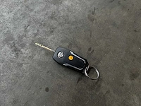 Ford raptor f150 6.2 v8 416pk 2011, 2-vnh-93 - afbeelding 52 van  52