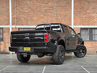 Ford raptor f150 6.2 v8 416pk 2011, 2-vnh-93 - afbeelding 3 van  52