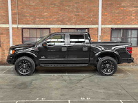 Ford raptor f150 6.2 v8 416pk 2011, 2-vnh-93 - afbeelding 10 van  52