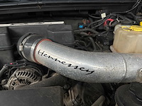 Ford raptor f150 6.2 v8 416pk 2011, 2-vnh-93 - afbeelding 46 van  52