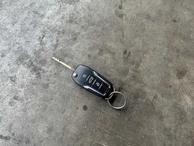 Ford raptor f150 6.2 v8 416pk 2011, 2-vnh-93 - afbeelding 47 van  52