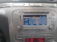 Ford s-max 140pk 2.0 tdci; 55zkrt - afbeelding 10 van  15