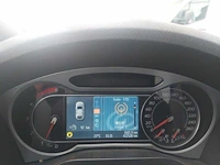 Ford s-max 140pk 2.0 tdci; 55zkrt - afbeelding 12 van  15