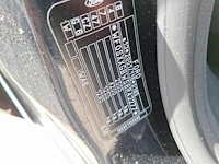 Ford s-max 140pk 2.0 tdci; 55zkrt - afbeelding 15 van  15