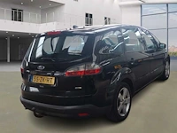 Ford s-max 140pk 2.0 tdci; 55zkrt - afbeelding 2 van  15