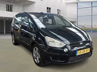 Ford s-max 140pk 2.0 tdci; 55zkrt - afbeelding 3 van  15