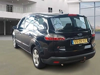 Ford s-max 140pk 2.0 tdci; 55zkrt - afbeelding 4 van  15