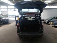 Ford s-max 140pk 2.0 tdci; 55zkrt - afbeelding 9 van  15