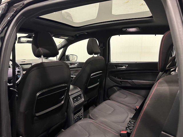 Ford s-max 1.5 st-line rs-155-j - afbeelding 2 van  25