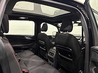 Ford s-max 1.5 st-line rs-155-j - afbeelding 5 van  25