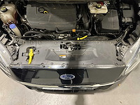 Ford s-max 1.5 st-line rs-155-j - afbeelding 16 van  25