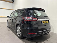 Ford s-max 1.5 st-line rs-155-j - afbeelding 19 van  25