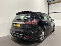 Ford s-max 1.5 st-line rs-155-j - afbeelding 21 van  25